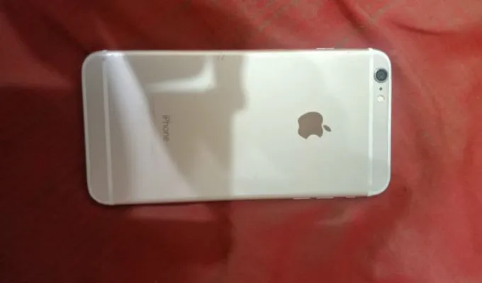 Iphone 6plus