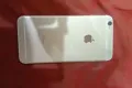 Iphone 6plus - Photos