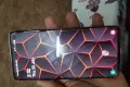 Samsung galaxy S10 8/128 in good condition - Photos