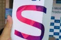 Vivo S1 brand new 4/128 - Photos
