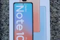 Xiaomi redmi note 10 pro 8gb/128gb - Photos