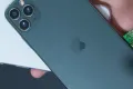 iPhone 11 and 12 pro max Copy Turkish - Photos