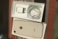 Iphone 8 - Photos