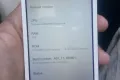 oppo A31 - Photos