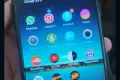 oppo a83 - Photos