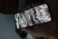 Samsung A20 - Photos