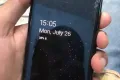 samsung galaxy S9 - Photos