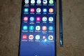 Samsung Note 8 Black - Photos