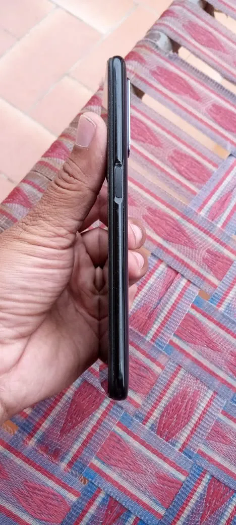 realme 6 pro - photo 2