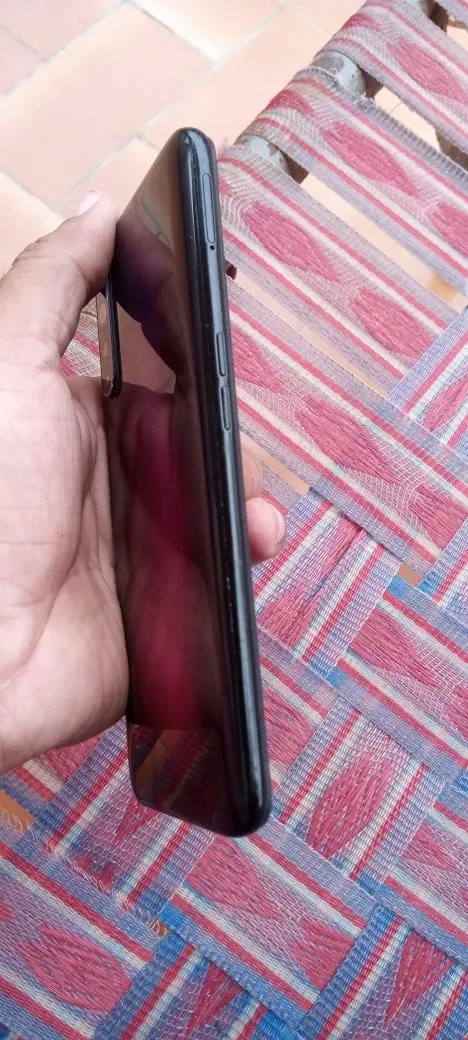 realme 6 pro - photo 3