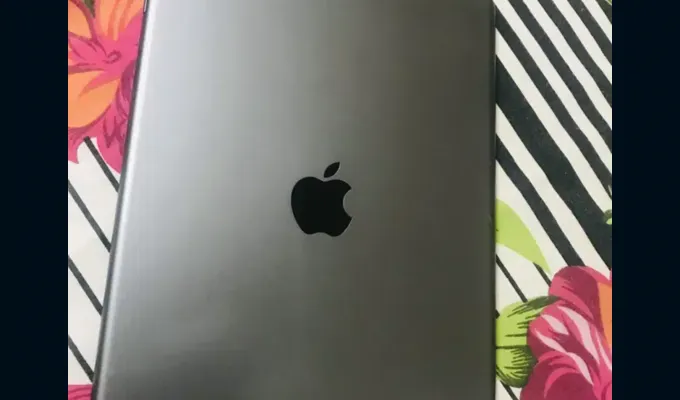 Ipad 7gen - photo 1