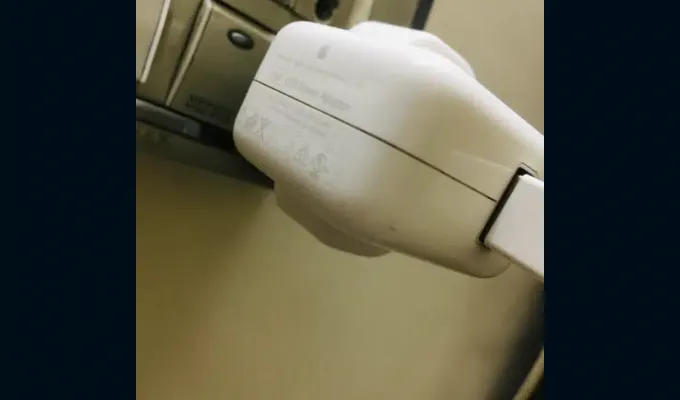 Ipad 7gen - photo 2