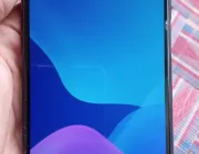 realme 6 pro - Photos