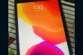 Ipad 7gen - Photos