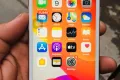 Iphone 6s 64gb - Photos