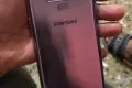 Samsung Galaxy Note 9 Dual Sim - Photos