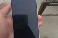 Huawei mate 8 - Photos