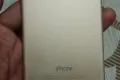 iPhone 6 16GB - Photos