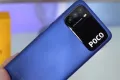 Poco m3 - Photos
