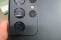 Samsung s21 ultra 5g master copy - Photos