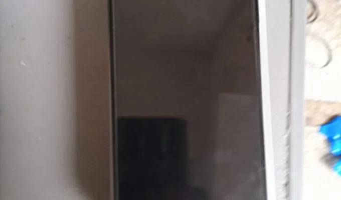 Selling Samsung Galaxy A12 - photo 2