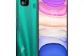 Itel a48 full new - Photos