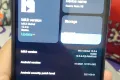 REDMI NOTE 9S URGENT SELLING - Photos