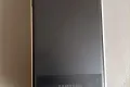 Selling Samsung Galaxy A12 - Photos