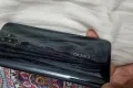 Oppo A5 2020 - Photos