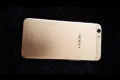 Oppo f1s - Photos