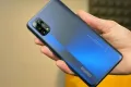 Realme 7 pro for sale - Photos
