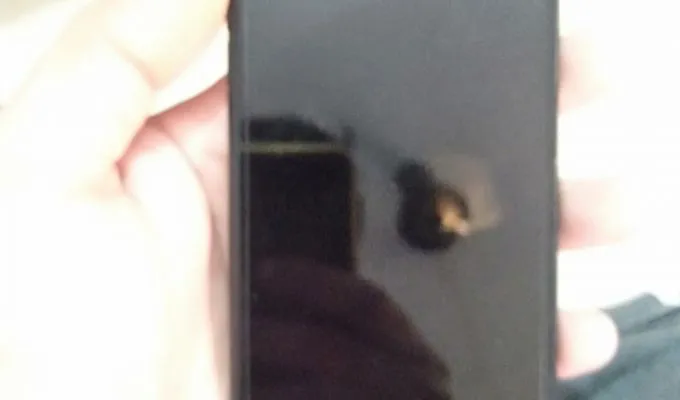 Iphone 7 plus 128gb FU 10/10 Pta Approved - photo 1