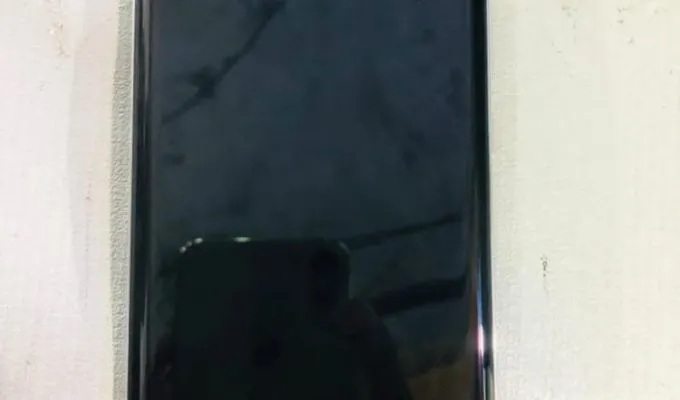 MI Note 10 lite (8GB/128GB) Glacier White - photo 3