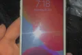 Iphone 7 128gb Pta Approved - Photos