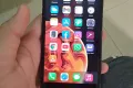 Iphone 7 plus 128gb FU 10/10 Pta Approved - Photos