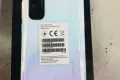 MI Note 10 lite (8GB/128GB) Glacier White - Photos