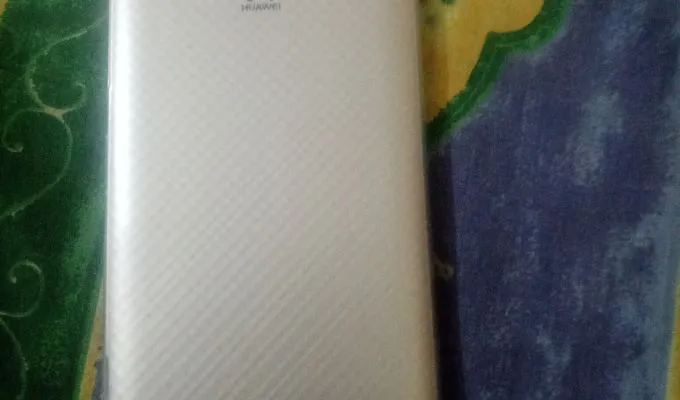 Honor mobile for Sale - photo 1