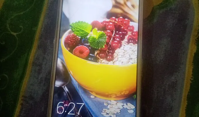 Honor mobile for Sale - photo 2