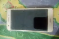 Honor mobile for Sale - Photos