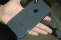 IPHONE x - Photos