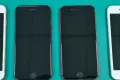 Iphone 8 (64-GB) - Photos