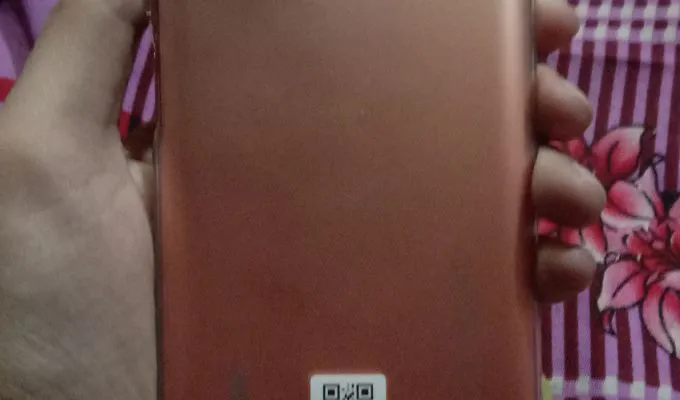 xioami mi note 10 pro - photo 1