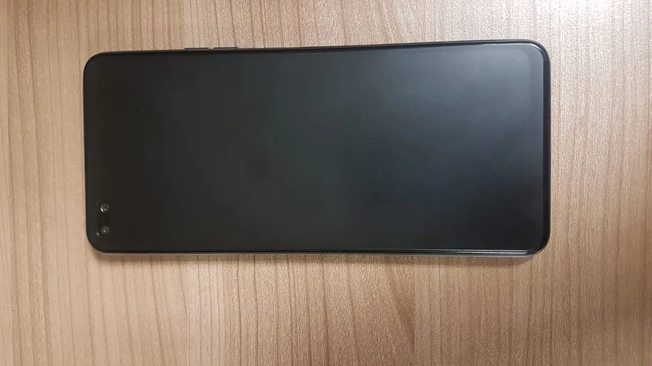 Tecno camon 16 8gb ram 128gb rom - photo 3