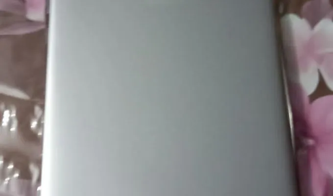 Huawei media pad m3 lite 8 - photo 1