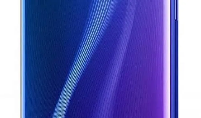 OPPO REALME 3 IN GOOD CONDITION 10/10 - photo 1
