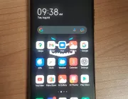 Tecno camon 16 8gb ram 128gb rom - Photos
