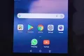 Huawei media pad m3 lite 8 - Photos
