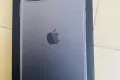 iphone 11 Pro Max - Photos