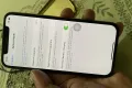 Iphone X - Photos