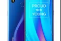 OPPO REALME 3 IN GOOD CONDITION 10/10 - Photos